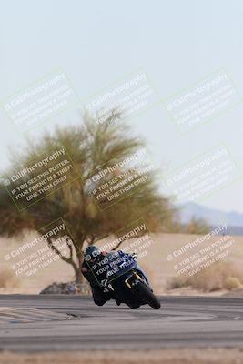 media/Nov-30-2025-TrackXperience (Sun) [[c0061d280f]]/2-Level 2/Session 6 Turn 4 Tree of Life/